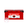 Аккумулятор Totаchi CMF 6 СТ 95Ач оп D31