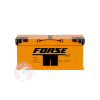 Аккумулятор FORSE 6 CT 100Ач 880А обратная
