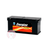 Аккумулятор Energizer Premium 6 CT 100Ач оп