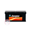 Аккумулятор Energizer Premium 6 CT 100Ач оп