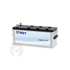 Аккумулятор Vst Стандарт 6 СТ 190Ач болт