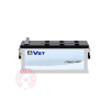 Аккумулятор Vst Стандарт 6 СТ 190Ач болт