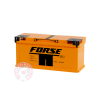 Аккумулятор Forse 6 СТ 100Ач оп