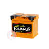 Аккумулятор Kainar 6 СТ 55Ач