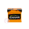 Аккумулятор Kainar 6 СТ 55Ач