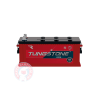 Аккумулятор Tungstone EFB 6 СТ 195 евро Аккумулятор Tungstone EFB 6 СТ 195 евро