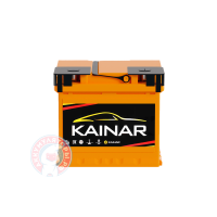 Аккумулятор Kainar 6 СТ 62Ач оп