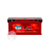 Аккумулятор E-Lab 6 СТ 100Ач