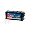 Аккумулятор Tungstone Dynamic 6 СТ 190Ач рос