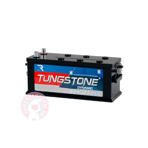 Аккумулятор Tungstone Dynamic 6 СТ 190Ач рос
