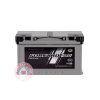 Аккумулятор Forvard EFB 6 CT 80Ач 820A	обратная