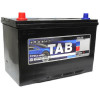 Аккумулятор Tab Polar JIS MF 75Ач 740А