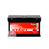 Аккумулятор Extra Start 6 СТ 74Ач