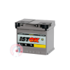Аккумулятор Istok 6 СТ 60Ач
