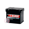 Аккумулятор Zubr Ultra 6 СТ 62Ач оп низкий