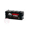 Аккумулятор Grizly Steel 6 CT 190Ач рос