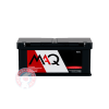Аккумулятор Maq 6 CT 100Ач оп