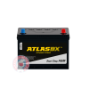 Аккумулятор Atlas AGM 6 СТ 90Ач оп D31