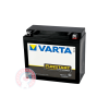 Аккумулятор Varta 16Ач YB16AL-A2