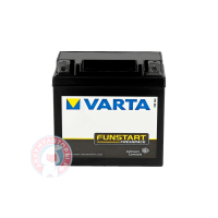 Аккумулятор Varta Funstart 16 (YB16AL-A2)