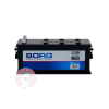Аккумулятор Borg Standart 6 СТ 225Ач евро