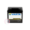 Аккумулятор Varta Funstart 16 (YB16AL-A2)