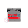 Аккумулятор Borg EFB 6 СТ 65Aч оп