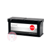 Аккумулятор Tab Vesna Basic 110Ач 950А обратная