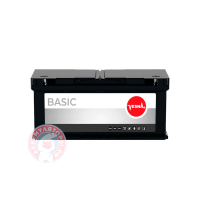 Аккумулятор Vesna Basic 6 СТ 110Ач оп
