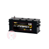 Аккумулятор G-Pard 6 CT 225Ач евро