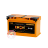 Аккумулятор Etron 6 CT 75Ач