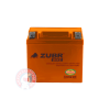 Аккумулятор Zubr 6 СТ 30 (YB30L-BS)