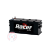 Аккумулятор Racer 6 СТ 132Ач рос