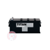Аккумулятор Titan Standart 6 СТ 190Ач рос