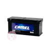 Аккумулятор Camel AGM 92Ач 850А обратная