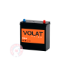 Аккумулятор Volat Prime Asia 6 СТ 50Ач 430А B24 L обратная