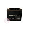 Аккумулятор Security Forse 2Ач SF1212