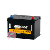 Аккумулятор AURORA DIN AGM 56020 L2