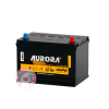 Аккумулятор Aurora 6 СТ 100Ач оп D31