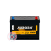 Аккумулятор Aurora 6 СТ 100Ач оп D31
