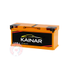 Аккумулятор Kainar 6 СТ 100Ач