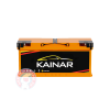Аккумулятор Kainar 6 СТ 100Ач