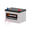 Аккумулятор Hankook AGM 6 СТ 90Ач оп D31