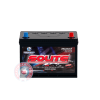 Аккумулятор Solite Silver 6 СТ 85Ач оп D23