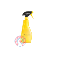 Антилед размораживатель стекол ELTRANS аэрозоль (840616) Антилед размораживатель стекол ELTRANS аэрозоль (840616)