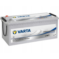 Аккумулятор Varta Promotive 180Ач 