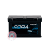 Аккумулятор Fora 6 СТ 77Ач