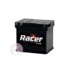 Аккумулятор Racer 6 СТ 60Ач оп