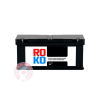 Аккумулятор Roko 6 СТ 90Ач оп