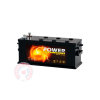 Аккумулятор Power 6 СТ 140Ач 980А рос